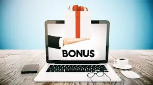 Bonus
